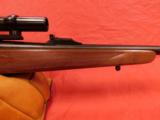 Remington 600 Mohawk - 5 of 25