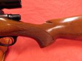 Remington 600 Mohawk - 12 of 25