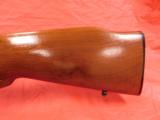 Remington 600 Mohawk - 13 of 25