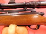 Remington 600 Mohawk - 11 of 25