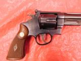 smith and wesson 38/44 - 8 of 13