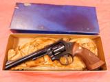 smith and wesson model 17 - 2 of 15
