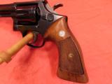 smith and wesson model 17 - 8 of 15