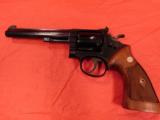 smith and wesson model 17 - 3 of 15