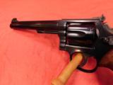 smith and wesson model 17 - 7 of 15