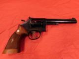 smith and wesson model 17 - 4 of 15