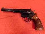 smith and wesson model 17 - 1 of 15