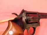 smith and wesson model 17 - 12 of 15