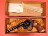 smith and wesson model 17 - 15 of 15
