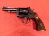 smith and wesson - 4 of 11
