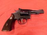 smith and wesson - 3 of 11