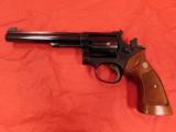 smith and wesson 17-3 - 11 of 11