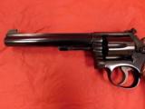 smith and wesson 17-3 - 5 of 11