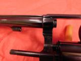 smith and wesson 17-3 - 8 of 11