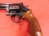 smith and wesson 17-3 - 6 of 11