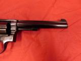 smith and wesson 17-3 - 3 of 11