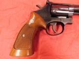 smith and wesson 17-3 - 4 of 11