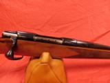 colt sauer rifle - 7 of 20