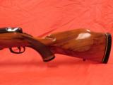 colt sauer rifle - 3 of 20