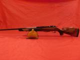 colt sauer rifle - 2 of 20