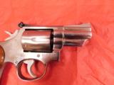 SMITH AND WESSON 66 - 5 of 16