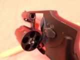 smith and wesson 642 power port - 7 of 12