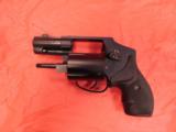 smith and wesson 642 power port - 10 of 12