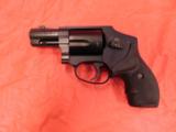 smith and wesson 642 power port - 1 of 12