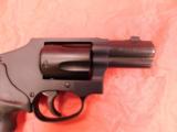 smith and wesson 642 power port - 3 of 12