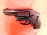 smith and wesson 642 power port - 12 of 12