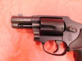 smith and wesson 642 power port - 4 of 12