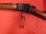 MARLIN - 16 of 22