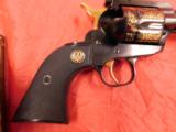 ruger blackhawk 50th anniversary - 11 of 16