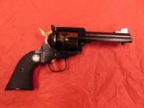 ruger blackhawk 50th anniversary - 4 of 16