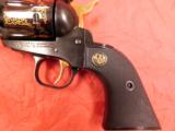 ruger blackhawk 50th anniversary - 14 of 16