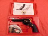 ruger blackhawk 50th anniversary - 2 of 16