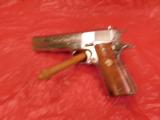 colt 1911 wwII commemartive - 8 of 22