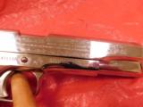 colt 1911 wwII commemartive - 15 of 22