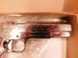 colt 1911 wwII commemartive - 6 of 22