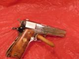 colt 1911 wwII commemartive - 7 of 22
