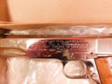 colt 1911 wwII commemartive - 2 of 22