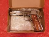 colt 1911 wwII commemartive - 1 of 22