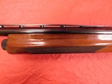Winchester Super X Model 1 - 11 of 22