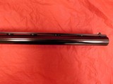 Winchester Super X Model 1 - 6 of 22