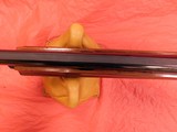 Winchester Super X Model 1 - 19 of 22