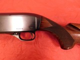 Winchester Super X Model 1 - 9 of 22