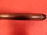 Winchester Super X Model 1 - 17 of 22