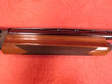 Winchester Super X Model 1 - 5 of 22
