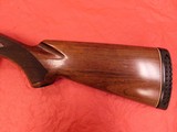 Winchester Super X Model 1 - 8 of 22