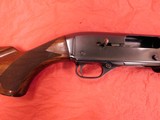 Winchester Super X Model 1 - 3 of 22
